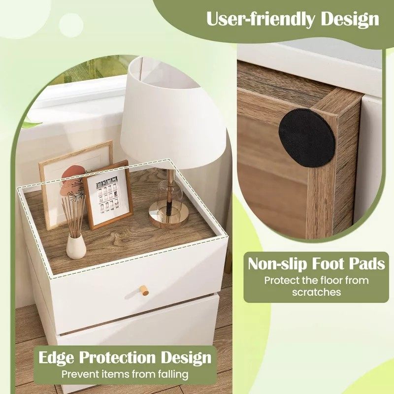 www.jingtongfurniture.com